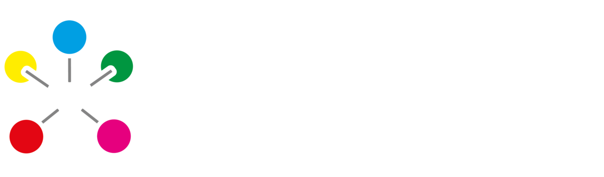 no_caps